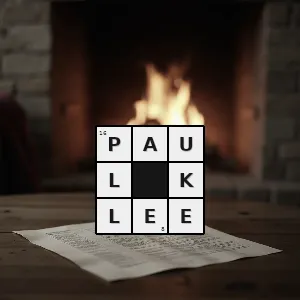 Rozwiązanie krzyżówki: ekspresjonista - paul klee | hasła, synonimy i podpowiedzi Hasło krzyżówkowe ekspresjonista - paul klee – rozwiązanie, synonimy, podpowiedzi i definicje krzyżówkowe